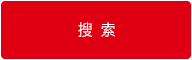 ʱ