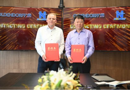 �¹��󴬶�һ���ӳ֣�������ʱȫ��������һվʽ�����ջ񴬶�����