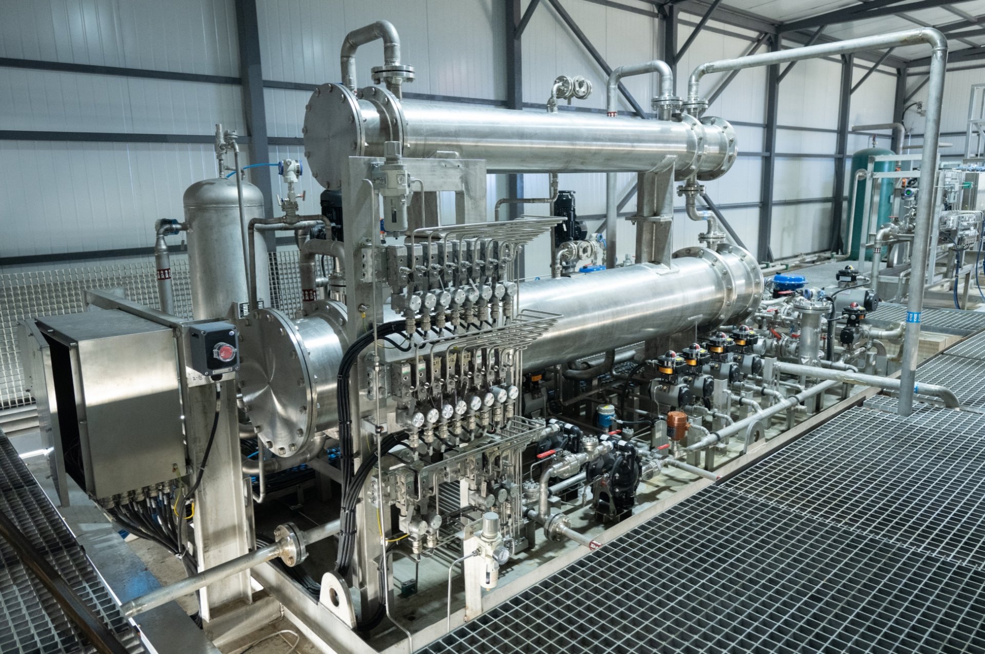 ������ʱ- �������ǲ�!