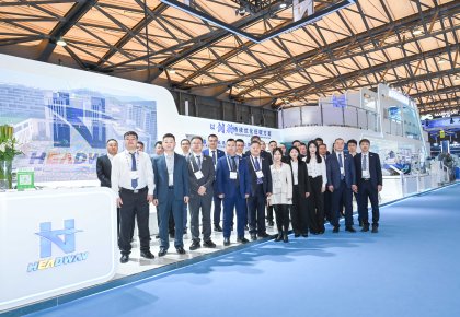 �Ϻ�����չ | �ذ�����������������ʱЯ����ҵ������ȫ��·�ƻ������̼�����·�ʽ