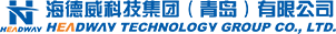 ������ʱ